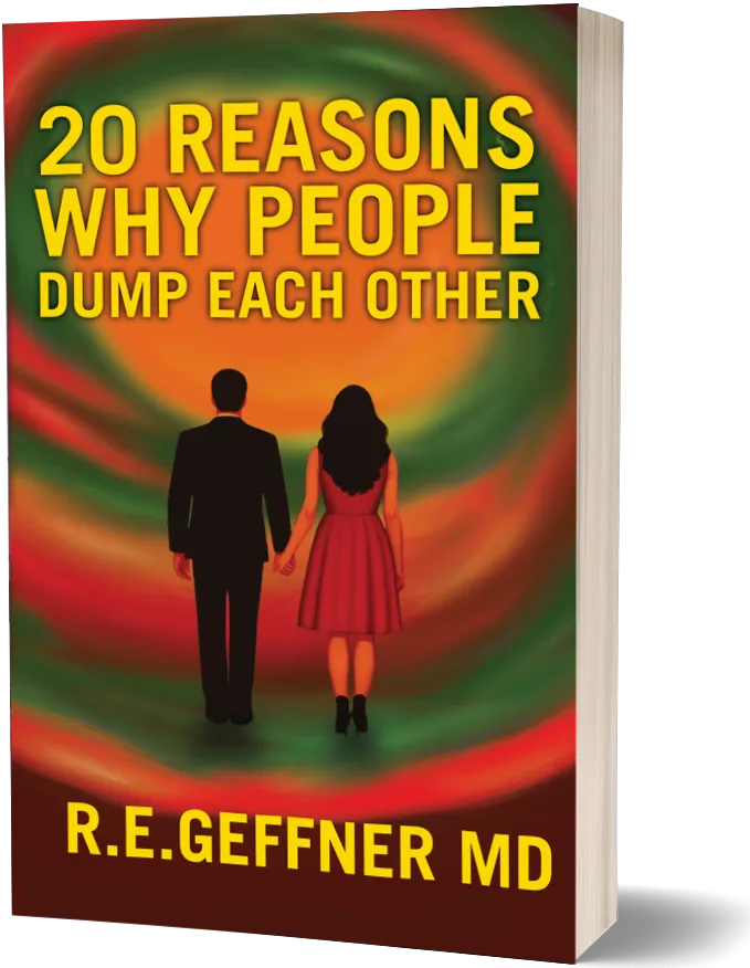 3d-20Reasons